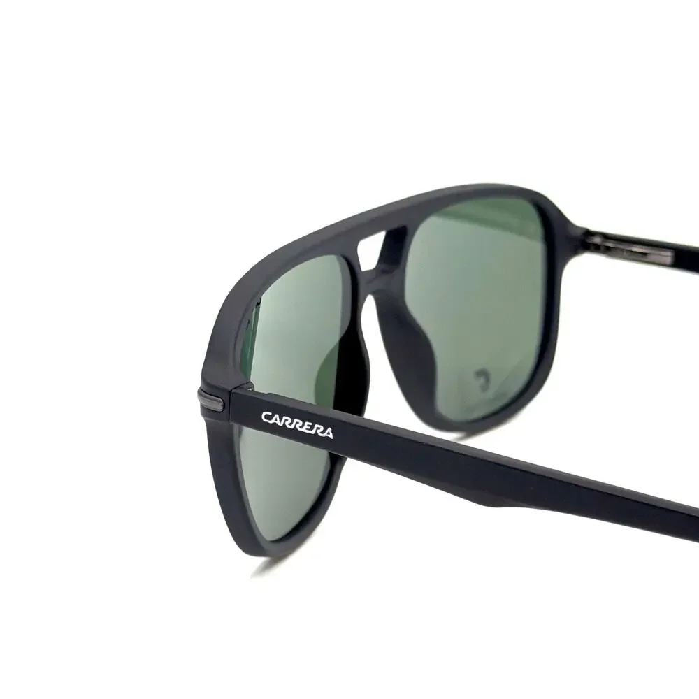 Carrera new sunglasses